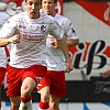 20.4.2013   SV Babelsberg 03 - FC Rot-Weiss Erfurt 1-1_87